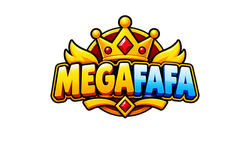 slot online terbaik jakarta
